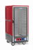 Thumbnail image #1 for Metro C537-CLFC-UA C5 Insulation Armour Proofing Cabinets