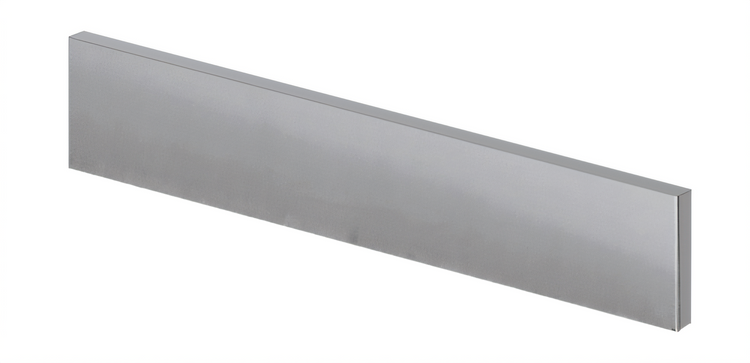 Product image #1 for Krowne BS-106 Back Bar Coolers