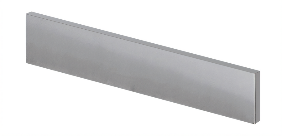 Product image #1 for Krowne BS-106 Back Bar Coolers