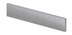 Thumbnail image #1 for Krowne BS-106 Back Bar Coolers