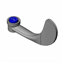 T&S Brass B-WH4C-AM Faucet Components