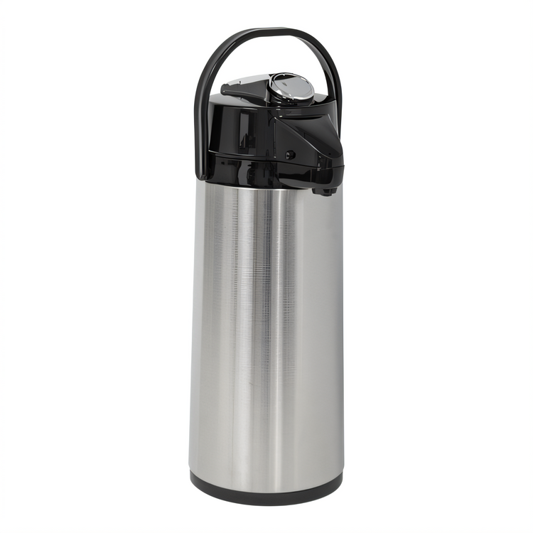 Product image #1 for Admiral Craft Equipment Corp. APLE22 Airpots