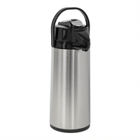 Admiral Craft Equipment Corp. APLE22 Airpots