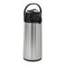 Thumbnail image #1 for Admiral Craft Equipment Corp. APLE22 Airpots