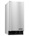 Thumbnail image #1 for Hoshizaki C-80BAK-AD Air-Cooled ADA Compliant Undercounter Nugget Ice Machine with Built-In Bin