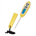 Thumbnail image #1 for Taylor Precision Digital Pen-Style Pocket Thermometer with Blue Backlit LCD