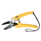 Thumbnail image #1 for Micro Matic USA 1331-MC-A Grip-Style Gas Hose Cutter
