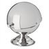 Thumbnail image #1 for Carlisle 10 oz. Round Stainless Steel Roll-Top Covered Dish