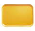 Thumbnail image #2 for Cambro 1318171 Camtray® Fast Food & Cafeteria Trays Case of 12