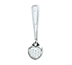 Thumbnail image #1 for Admiral Craft 13-Inch Heavy Gauge Perforated Stainless Steel Basting Spoon