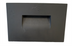 Thumbnail image #1 for RATIONAL 16.04.694P Wearable Parts Equipment Stands & Utility Carts