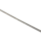 Thumbnail image #1 for Omcan USA 47440 22 5/8-Inch Replacement Handsaw Blade