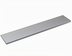 Thumbnail image #1 for Krowne 32-Inch x 6-Inch Brushed Stainless Steel Drip Tray