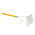 Thumbnail image #1 for 24-Inch Square Head Potato Masher with Hardwood Handle