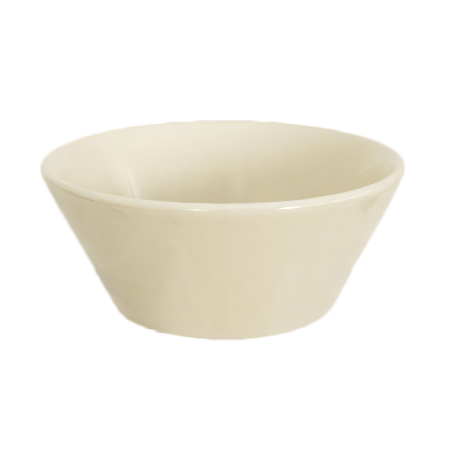 Product image #1 for Crestware PIC39 Piccolo Pasta Bowls Case of 3