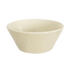 Thumbnail image #1 for Crestware PIC39 Piccolo Pasta Bowls Case of 3