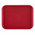 Thumbnail image #1 for Cambro 1418FF416 Fast Food & Cafeteria Trays Case of 12
