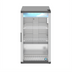 Thumbnail image #1 for Hoshizaki RM-7-HC Countertop Glass Door Refrigerated Merchandiser, 5.97 Cu. Ft.
