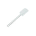 Thumbnail image #1 for Rubbermaid Clean-Rest 9-1/2 Inch White Seamless Scraper