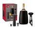 Thumbnail image #1 for Spill-Stop 13-751 VacuVin Wine Service Supplies
