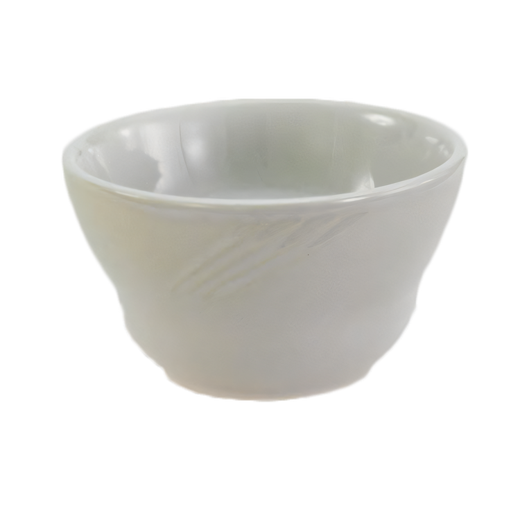 Product image #1 for Crestware FR12 Firenze Bouillon & Soup Bowls & Cups Case of 3