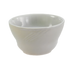 Thumbnail image #1 for Crestware FR12 Firenze Bouillon & Soup Bowls & Cups Case of 3