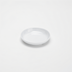 Thumbnail image #1 for Endurance 8 oz Break-Resistant Round Melamine Bowl, White, 5-1/4 Inch Diameter