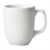 Thumbnail image #1 for Winco SMC-15 Coffee Mugs & Cups Case of 2