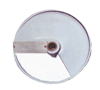 Eurodib USA DF14 Eurodib Food Processors