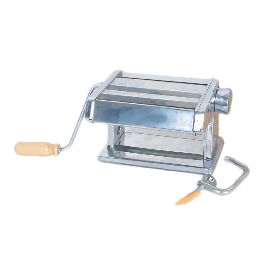 Product image #1 for Thunder Group GN001 Dough Mixer Accessories