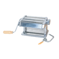 Thunder Group GN001 Dough Mixer Accessories