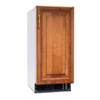 Thumbnail image #1 for Hoshizaki C-80BAJ-DS Ice Machines