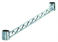 Quantum HB18S Shelf Components & Accessories