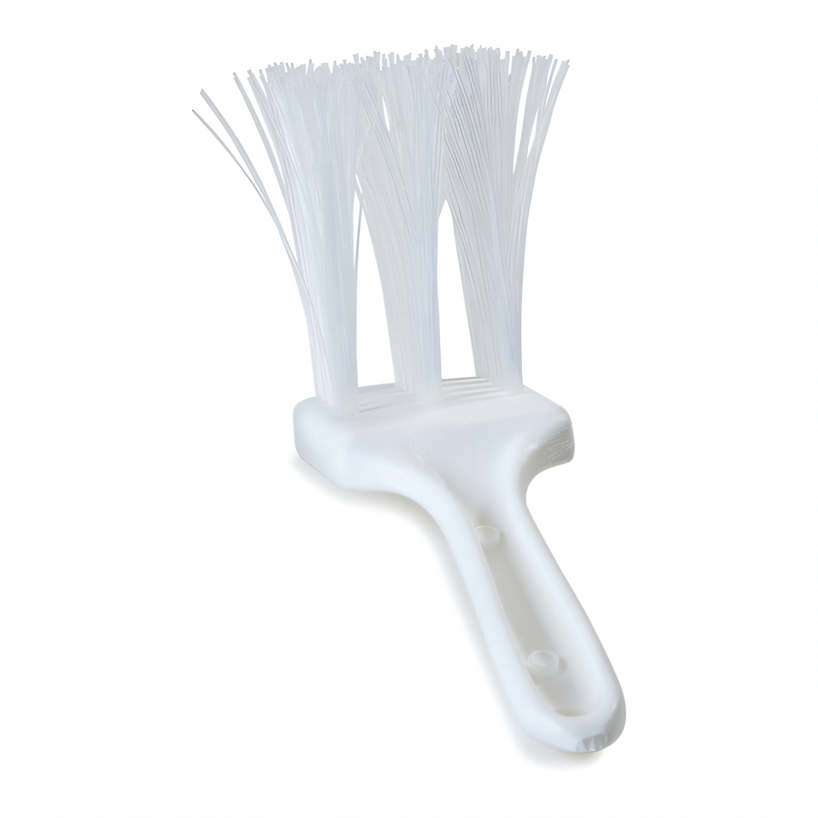 Product image #1 for CFS Brands 4053200 Cleaning Brushes Case of 8