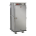 Thumbnail image #1 for FWE E-Series E-480 Heated Banquet Transport and Serve Cabinet, 48 Covered Plate Capacity, Single Door