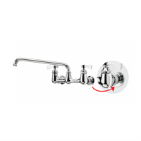 Krowne 21-534L Royal Series Faucet Components