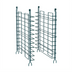 Thumbnail image #2 for Metro 20SNK3 Super Erecta Shelf Components & Accessories