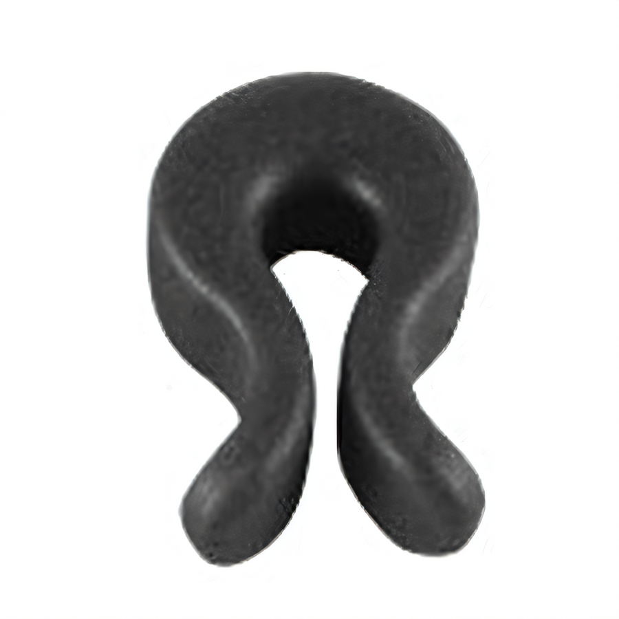 Product image #1 for Vollrath 59953 Range Parts & Accessories