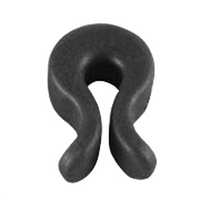 Vollrath 59953 Range Parts & Accessories