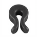 Thumbnail image #1 for Vollrath 59953 Range Parts & Accessories