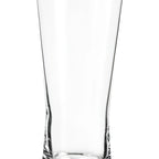 Thumbnail image #1 for Ocean Metropolitan Stemless Pilsner/Wheat Beer Glass, 13.5 oz., Clear