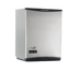Thumbnail image #1 for Scotsman EH222SL-1 Eclipse® Ice Machines