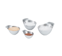 Vollrath 46657 Measuring Cups Case of 12