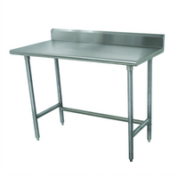 Advance Tabco Special Value Series 96