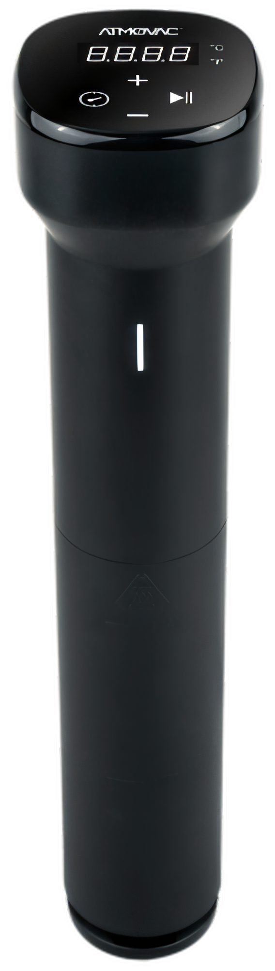 Product image #1 for ATMOVAC SVEZ Thermal Immersion Circulator, 30 Liter (8 Gallon) Capacity, 900W