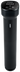 Thumbnail image #1 for ATMOVAC SVEZ Thermal Immersion Circulator, 30 Liter (8 Gallon) Capacity, 900W
