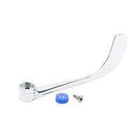 T&S Brass B-WH6C Faucet Components