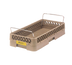 Thumbnail image #1 for Vollrath 1300 Traex® Undercounter Dishwashers