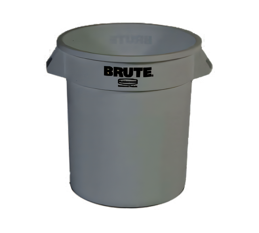 Product image #1 for InSinkErator 10GAL BIN Trash Containers