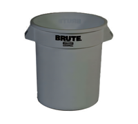 InSinkErator 10GAL BIN Trash Containers